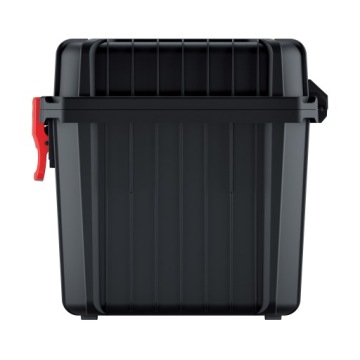 Ящик для инструментов HEAVY KHV603535 KISTENBERG