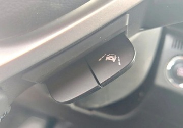 Suzuki SX4 II 2025 Suzuki SX4 S-Cross Elegance 1.4 BoosterJet mildHybrid 4WD 6MT Superior Whi, zdjęcie 18