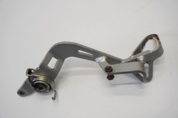 BMW R 1200 GS K25 04-07 РЫЧАГ НОЖНОГО ТОРМОЗА