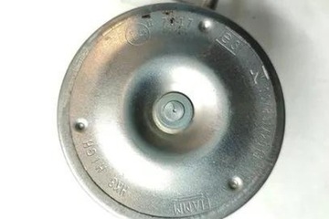 KLAKSON LAND ROVER DISCOVERY SPORT (L550) 00785172013 2.0L DIESEL 132KW