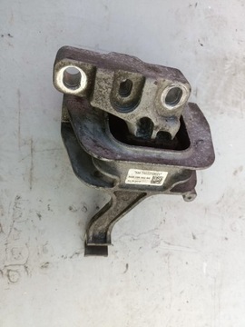 PODUSZKA SILNIKA PRAWA AUDI VW SKODA 5Q0199262BE