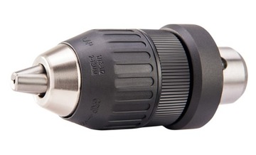 УДАРНАЯ ДРЕЛЬ 900ВТ SDS