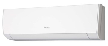 Fuji Electric KMCB Nordic 2.5kW A++ R32 EEV PRO !