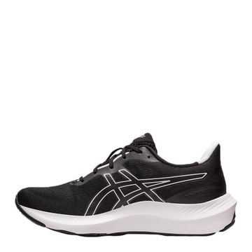 Damskie buty sportowe Asics Gel-Pulse 14