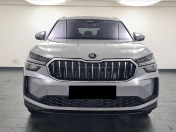 Skoda Kodiaq II SUV 2.0 TDI SCR 193KM 2026 SKODA Kodiaq Drive 2.0 TDI 4x4 DSG Suv 193KM 2026, zdjęcie 1