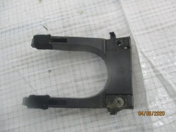 ŁĄCZNIK TUNELU ŚRODKOWEGO AUDI A4 B6 8E0863259A