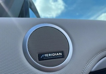 Land Rover Discovery V Terenowy Facelifting 3.0D I6 249KM 2025 Land Rover Discovery Discovery 3.0D I6 249 PS AWD Dynamic SE Rocznik 2025, zdjęcie 5