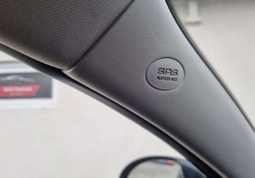 Kia Ceed I Hatchback 5d Facelifting 1.4 DOHC 109KM 2011 Kia Ceed Lift SLICZNA 1.4 Benzyna BOGATA WERSJA Oryginal WYJATKOWA 2011r S, zdjęcie 21