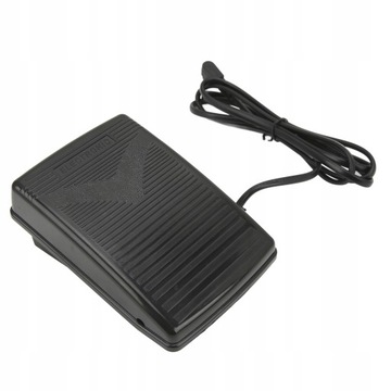 ЭЛЕКТРОННАЯ ПЕДАЛЬ РЕГУЛЯТОРА СКОРОСТИ ДЛЯ Singer