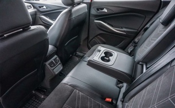 Opel 2023 Opel Grandland 1,2 PureTech 130 KM 1.2 Benzyna 131KM, zdjęcie 10