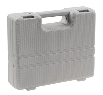 Паяльник 507С /трансформ./ 100Вт