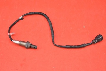 SONDA LAMBDA TOYOTA AVENSIS T25 2.0 VVTI 05R