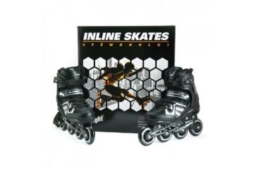 ДИНАМИЧЕСКИЕ РОЛИКИ 36-39 (М)