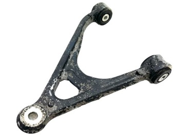 CHEVROLET CORVETTE C6 05-13R WAHACZ GÓRNY TYLNY PRAWY ORYGINAŁ OEM