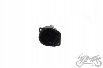 KOMORA PŁYWAKA DO GAŹNIKA DELLORTO PHVA 17,5