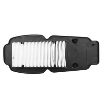 Сервисный комплект масляных фильтров, свечей зажигания HONDA XL 125 В