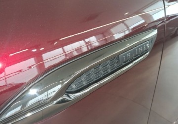 Mazda 2025 Mazda CX-80 3.3 Diesel 254KM, zdjęcie 5