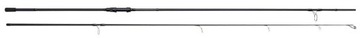 Wędka Prologic C-Series AB 2,50m 2,5lb