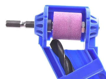 ПОРТАТИВНЫЕ ДРЕЛЬ ТОЧИЛКИ ОТВЕРТКИ СВЕРЛА