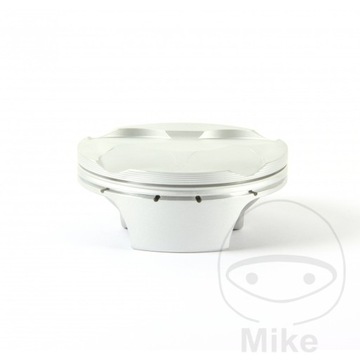 Поршень ProX в сборе TS50ER/X + FZ/JR/LT50 -46103-