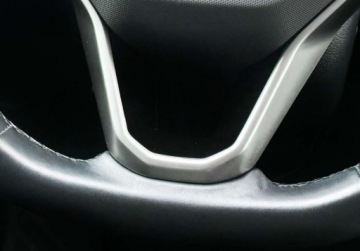 Volkswagen Passat B8 Variant Facelifting 2.0 TSI 190KM 2022 Volkswagen Passat LED Travel Assist Kamera ACC Salon Polska FVAT23, zdjęcie 15