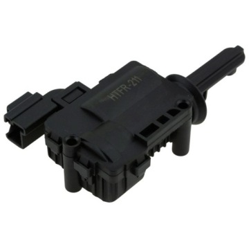 EZC-FR-211 NTY Мотор замка крышки багажника NTY