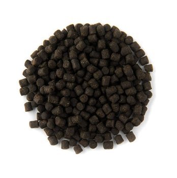 Premium Select Halibut Coppens 6.0 25kg Pellet
