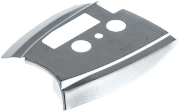 Osłona napinacza pił Husqvarna 130 / 135 Mark II