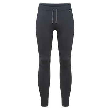 FJORD NANSEN Getry VIK LEGGINGS UNISEX S