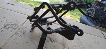 ЯМАХА XJ 600 92+