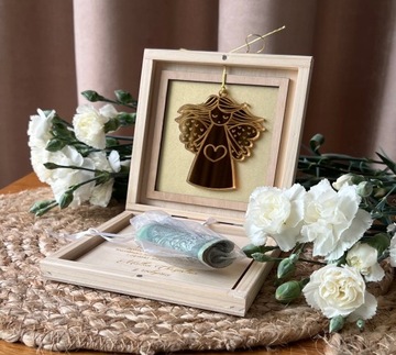 копилка СУВЕНИРЫ ПЕРВОГО СВЯТОГО ПРИЧАСТИЯ