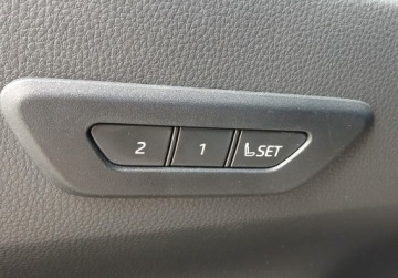 Toyota C-HR II SUV Plug-In 2.0 Hybrid Dynamic Force Plug-in  223KM 2025 Toyota C-HR C-HR PHEV Tokyo Edition FV23 DEMO Bezwypadkowy KINTO, zdjęcie 38