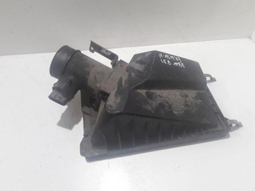 0280218094 POUZDRO FILTRU VZDUCHU 1.5 72 2004 NISSAN ALMERA II (N16)