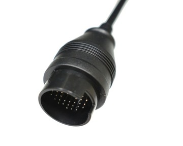 АДАПТЕРЫ OBD2 ДЛЯ AUTOCOM CDP DELPHI PASSENGER 8 ШТ.