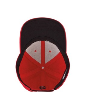 ТЕЙЛОРМАДЕ ТУР РАДАР ЭД