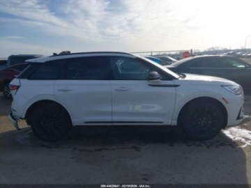 Lincoln 2024 Lincoln Corsair Reserve 2024 2.0 Benzyna 250KM, zdjęcie 6