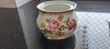 Сахарница Royal Bavaria