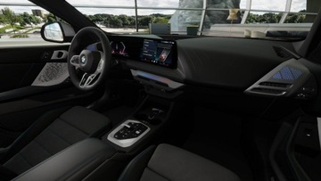 BMW Seria 1 F70 2026 BMW 120 - Dostępny od ręki!, zdjęcie 13