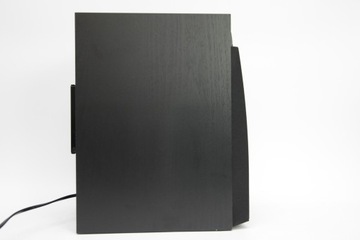 Сабвуфер YAMAHA YST-SW105