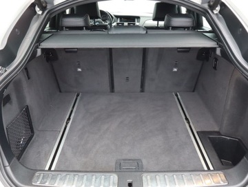 BMW X4 G01 xDrive20d 190KM 2017 BMW X4 xDrive20d, Salon Polska, 1. Właściciel, zdjęcie 13