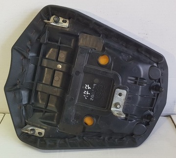 Yamaha Fz1 Fazer S Fazer сиденье диван сиденье