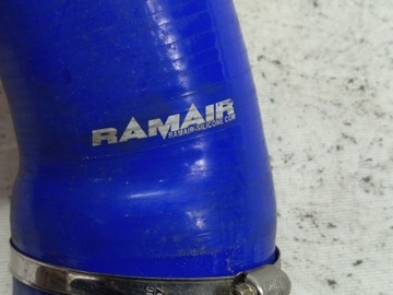 SYSTÉM NASÁVÁCÍ AUDI A3 S3 8V CUPRA GOLF 7 GTI R MQB 2.0TSI + KOLENO TURBO