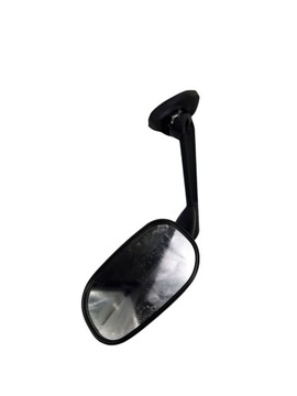 YAMAHA XJ6 600 XJ SF N 09-15 ЗЕРКАЛО ОТВОДНОЕ ПРАВОЕ