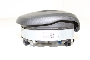 BMW F10 F11 F07 F01 Подушка безопасности водителя РУЛЕВОЕ КОЛЕСО 6783827