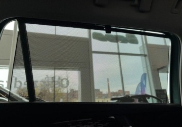 Volkswagen Passat B9 2026 Volkswagen Passat Elegance 2.0 TSI 204 KM DSG 2.0 Benzyna 204KM, zdjęcie 25