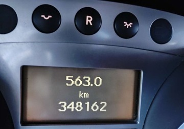 Mercedes Klasa R Off-roader Facelifting 300 CDI BlueEFFICIENCY 190KM 2011 Mercedes-Benz Klasa R 2011r, LONG, 3.0 CDI, 4-MATIC, Lekko uszkodzony praw, zdjęcie 14