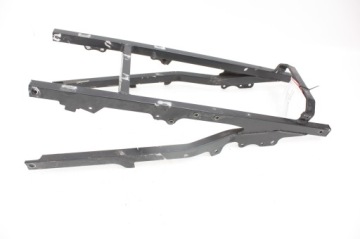 Скоба заднего колеса Kawasaki GPX 600 93-99
