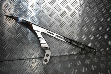 Верхняя крышка приводного ремня VICTORY VEGAS JACKPOT 08-