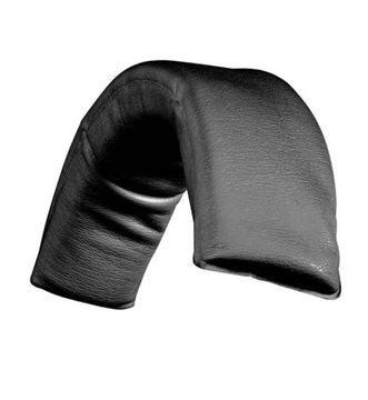 Gąbka Beyerdynamic 935441 do słuchawek czarna
