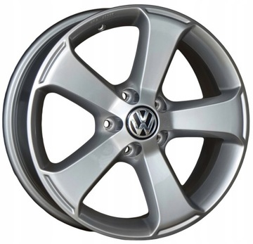 VW Scirocco PASSAT CC 1K8071497 17